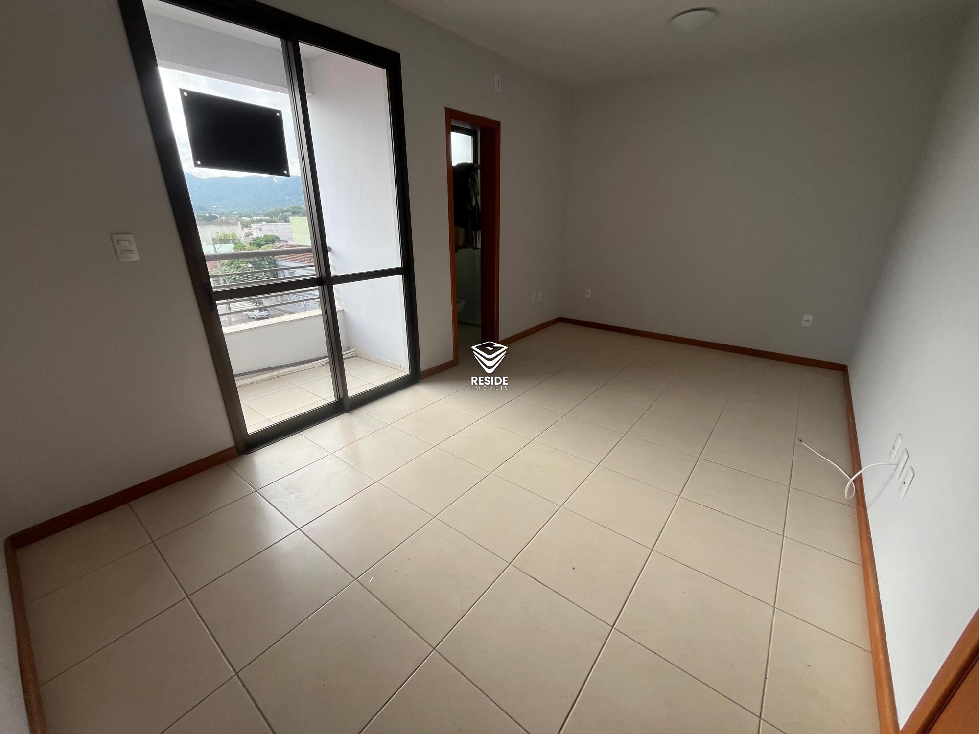 Residencial / Estúdio para alugar  no Nossa Senhora do Rosário - Santa Maria, RS. Imóveis