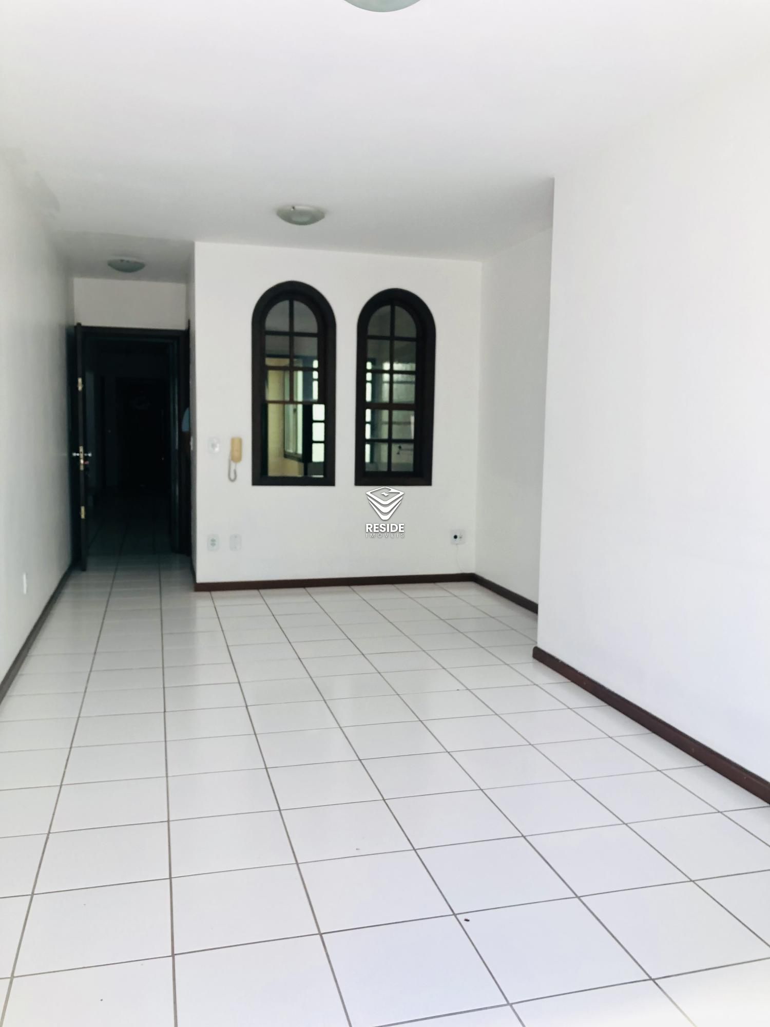 Apartamento à venda  no Centro - Santa Maria, RS. Imóveis