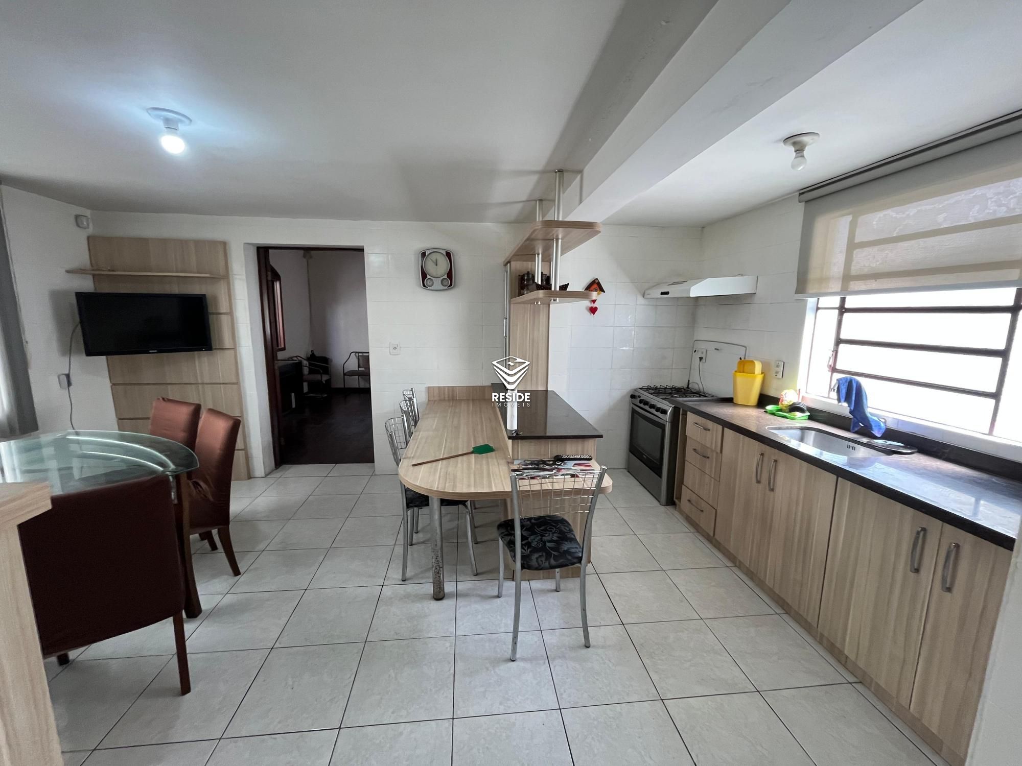 Casa com 3 Dormitórios para alugar, 289 m² por R$ 9.000,00 Casa com 3 Dormitórios para alugar, 289 m² por R$ 9.000,00