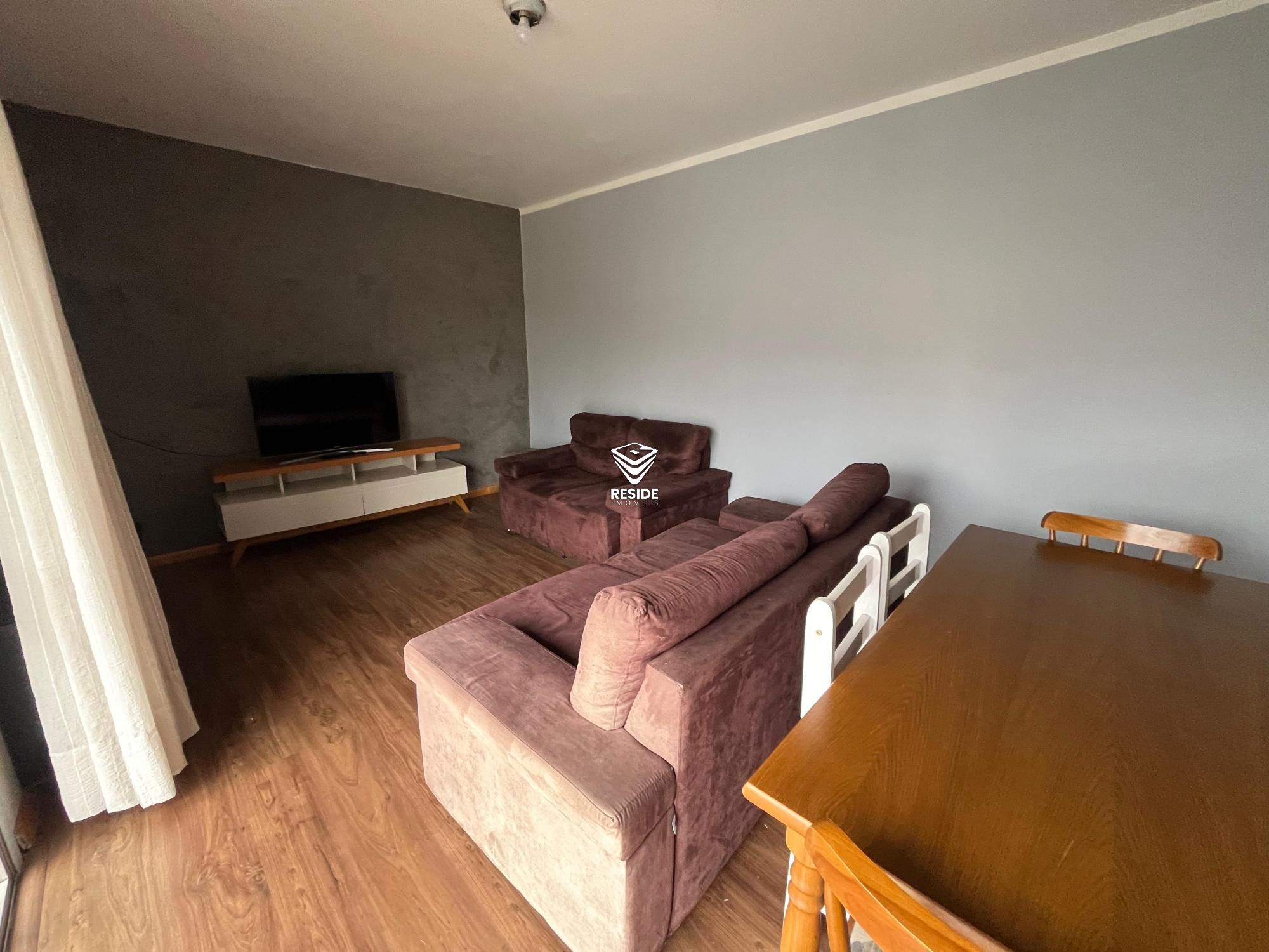 Apartamento para alugar  no Centro - Santa Maria, RS. Imóveis