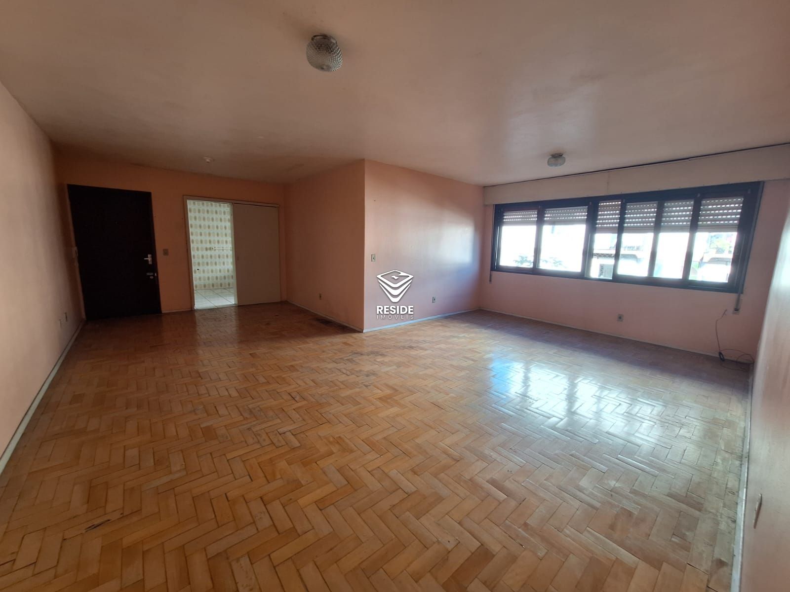 Apartamento à venda  no Centro - Santa Maria, RS. Imóveis