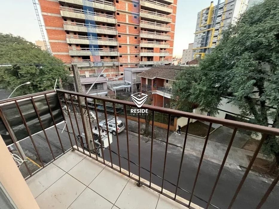 Apartamento para alugar  no Nossa Senhora do Rosário - Santa Maria, RS. Imóveis