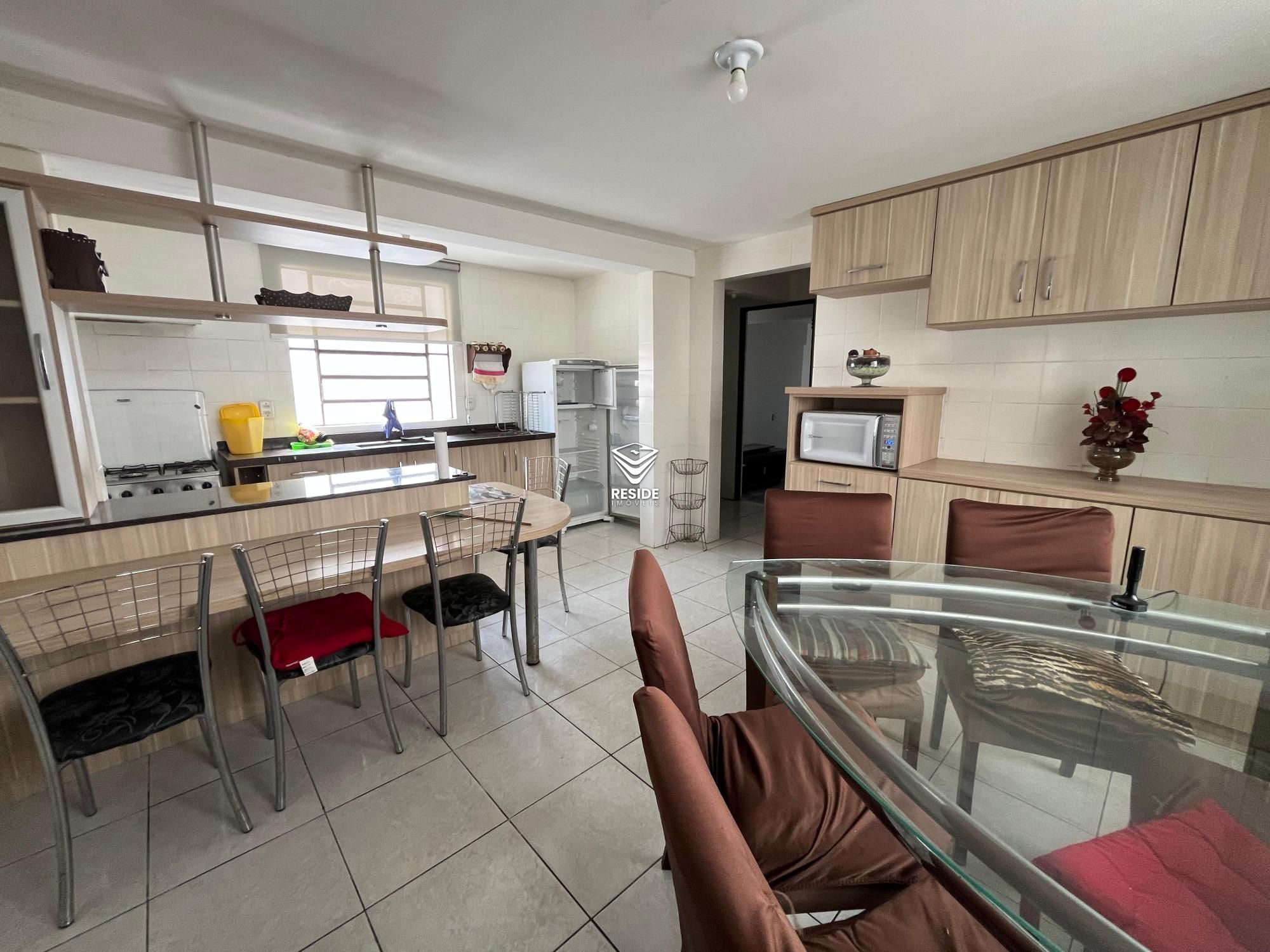 Casa com 3 Dormitórios para alugar, 289 m² por R$ 9.000,00 Casa com 3 Dormitórios para alugar, 289 m² por R$ 9.000,00