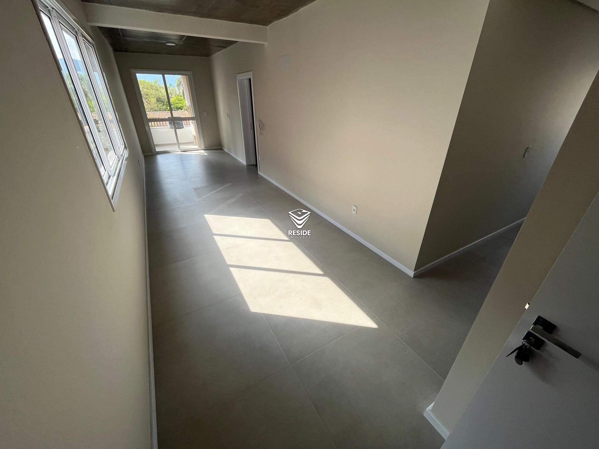 Apartamento para alugar  no Bonfim - Santa Maria, RS. Imóveis