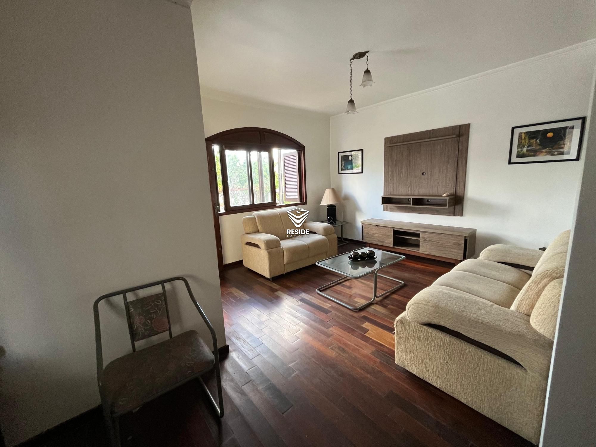 Casa com 3 Dormitórios para alugar, 289 m² por R$ 9.000,00 Casa com 3 Dormitórios para alugar, 289 m² por R$ 9.000,00