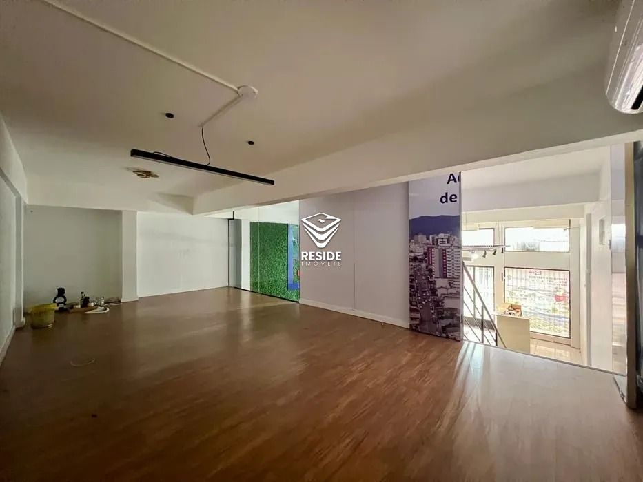Ponto comercial com 2 Dormitórios para alugar, 95 m² por R$ 3.000,00 Ponto comercial com 2 Dormitórios para alugar, 95 m² por R$ 3.000,00