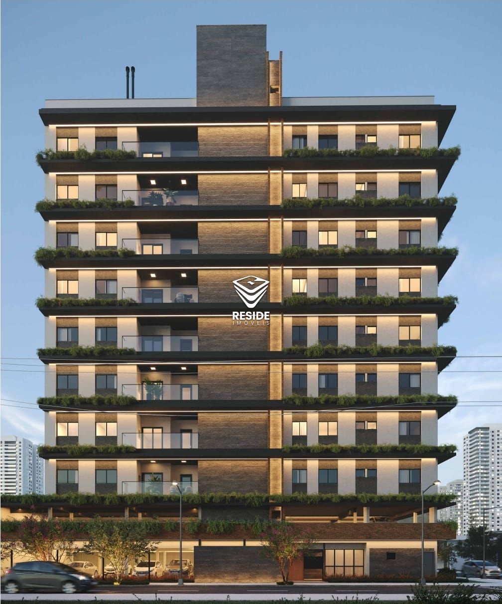 Apartamento à venda  no Menino Jesus - Santa Maria, RS. Imóveis