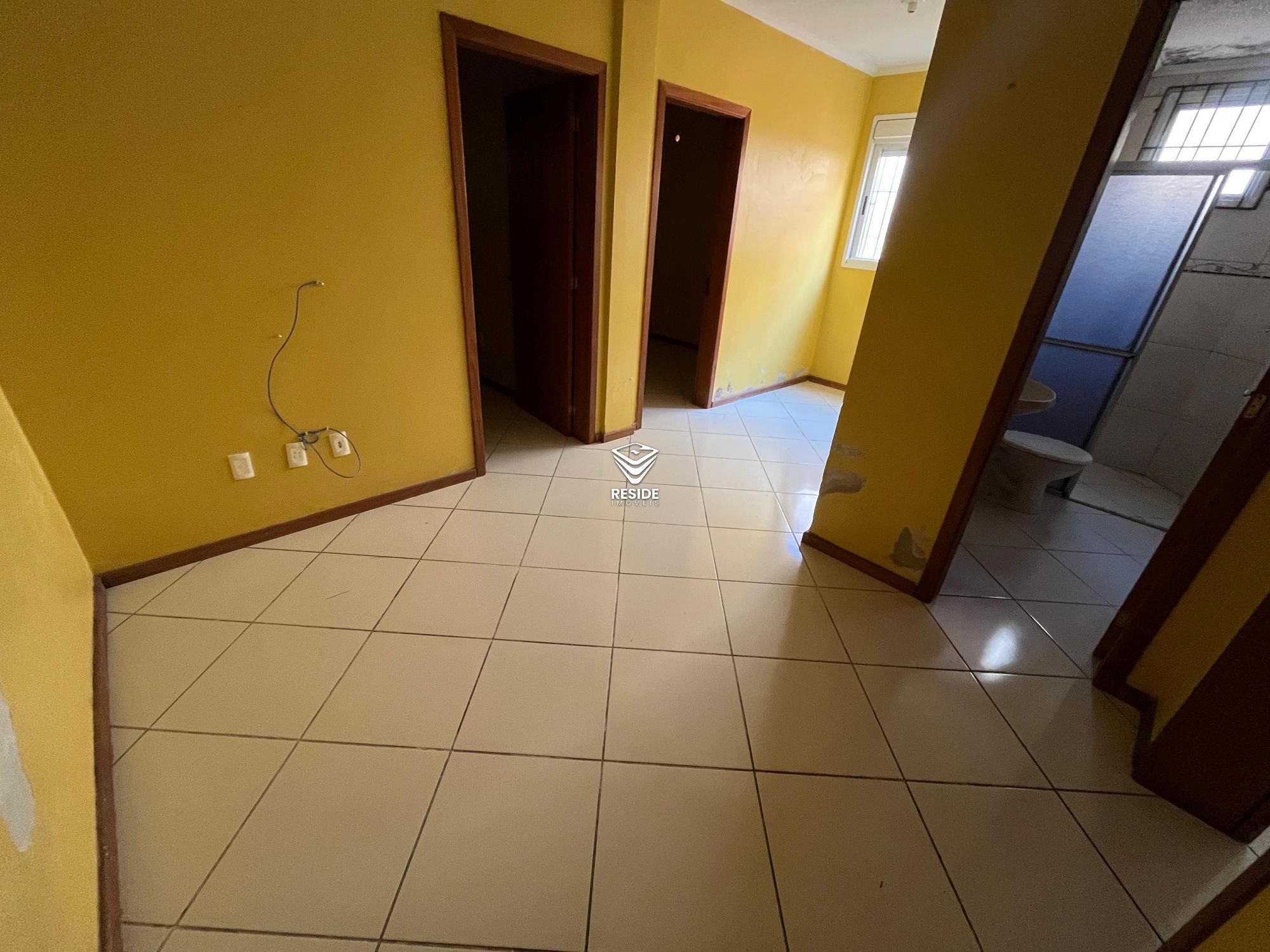 Apartamento para alugar  no Nossa Senhora do Rosário - Santa Maria, RS. Imóveis