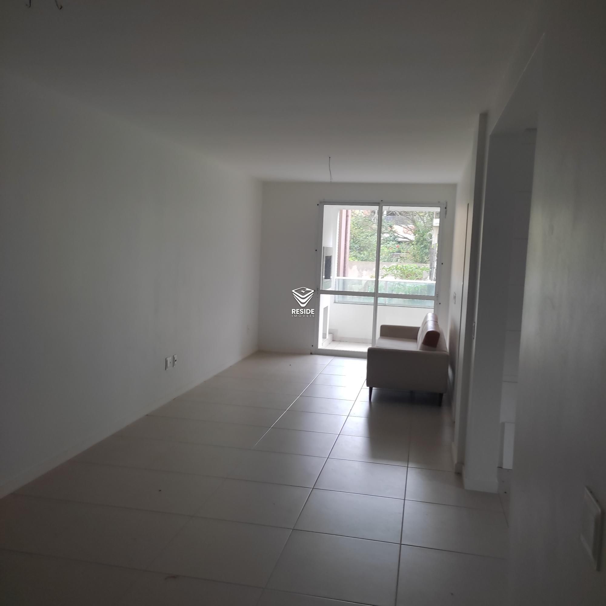 Apartamento à venda  no Centro - Santa Maria, RS. Imóveis