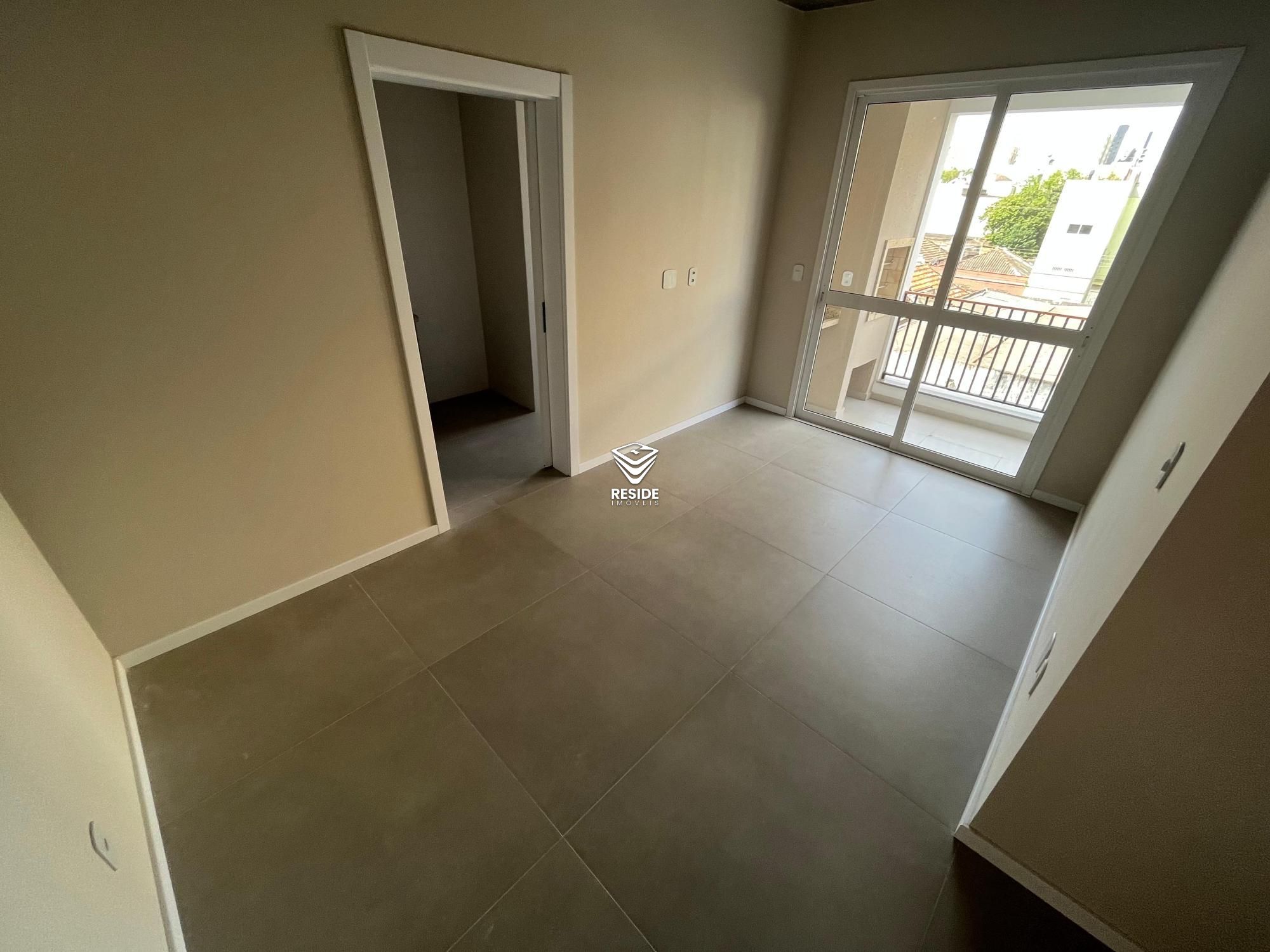 Apartamento para alugar  no Bonfim - Santa Maria, RS. Imóveis