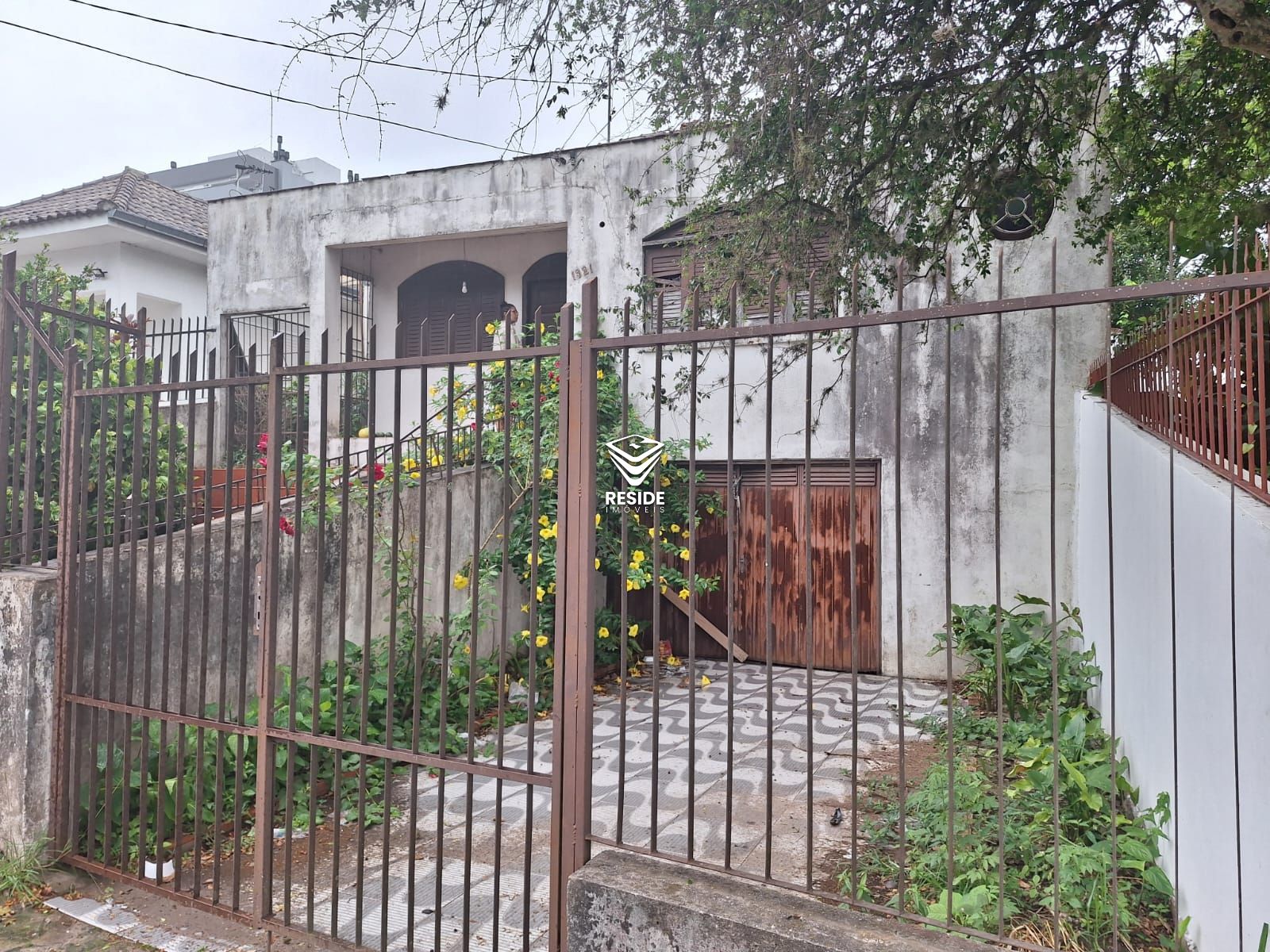 Casa à venda  no Menino Jesus - Santa Maria, RS. Imóveis