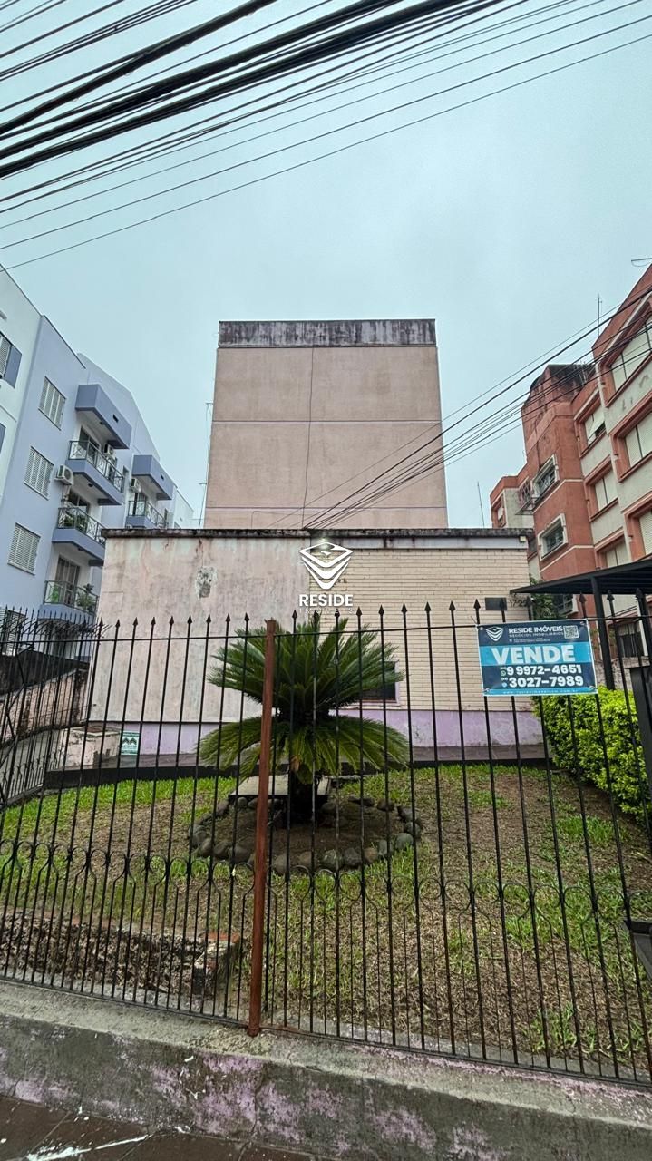 Apartamento à venda  no Nossa Senhora de Fátima - Santa Maria, RS. Imóveis