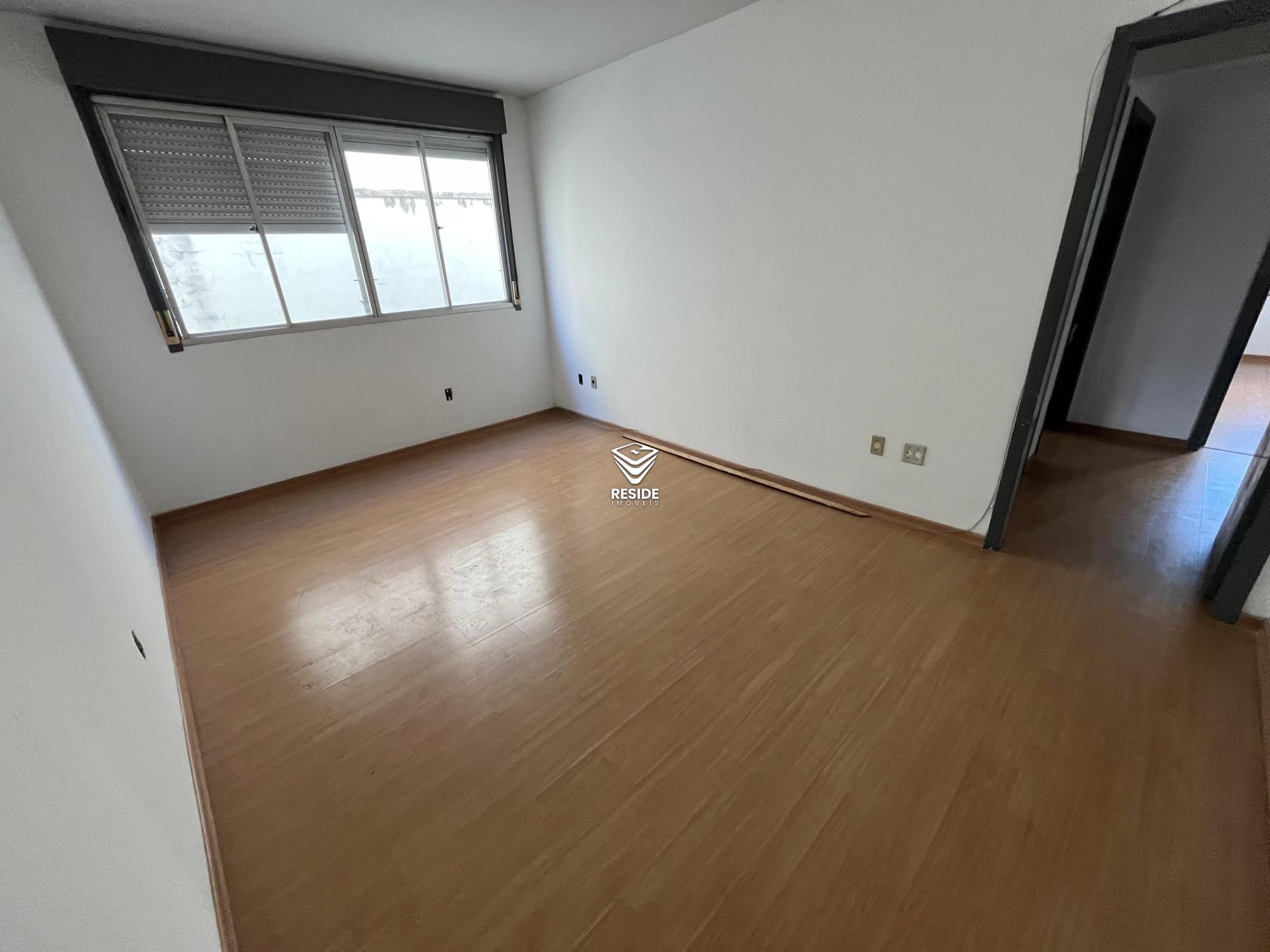 Apartamento para alugar  no Centro - Santa Maria, RS. Imóveis