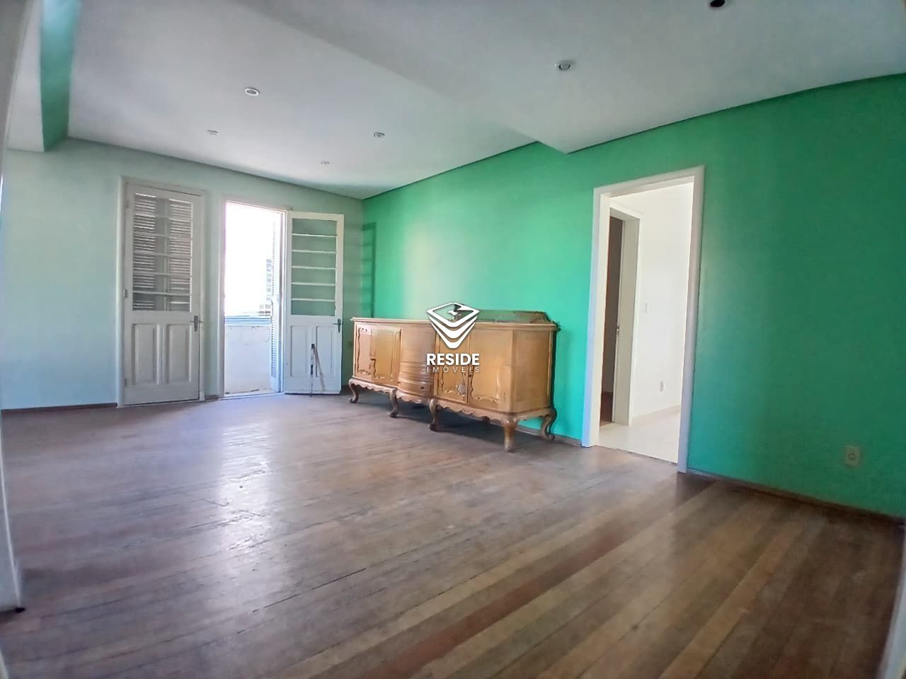 Apartamento para alugar  no Centro - Santa Maria, RS. Imóveis