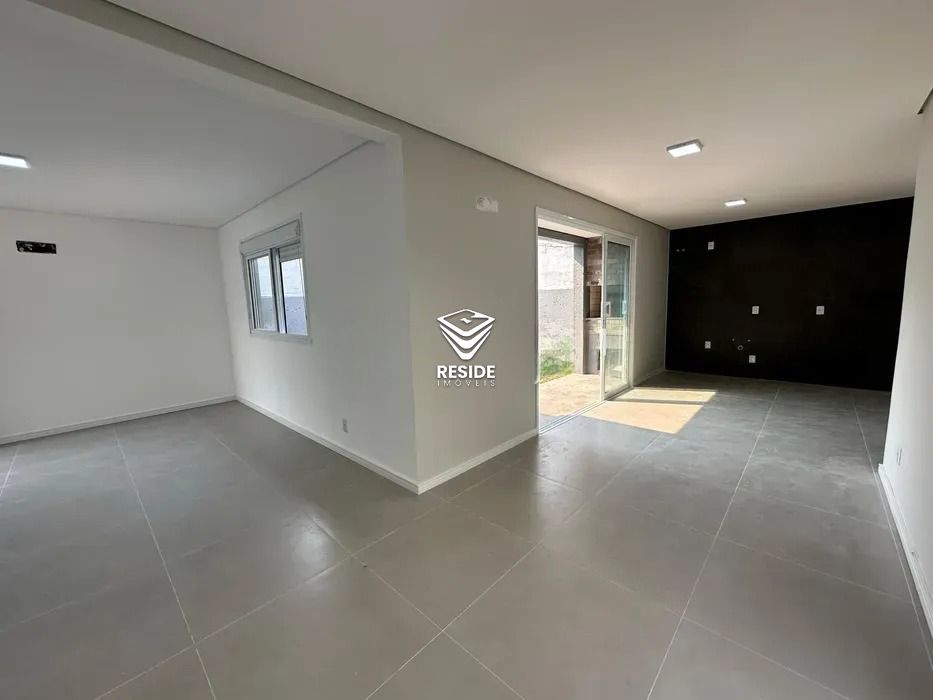 Casa para alugar  no Passo Dareia - Santa Maria, RS. Imóveis