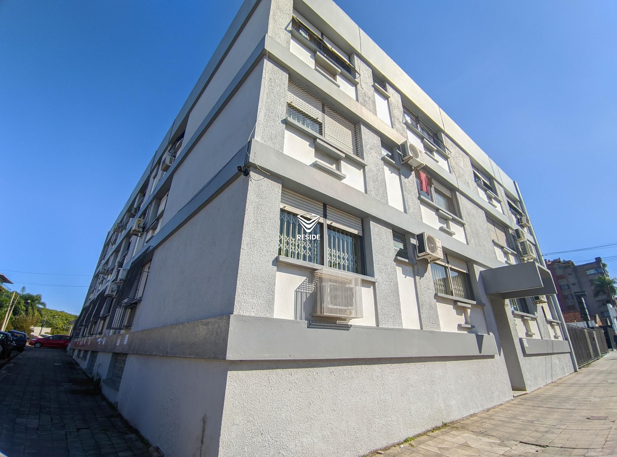 Apartamento à venda  no Nossa Senhora do Rosário - Santa Maria, RS. Imóveis