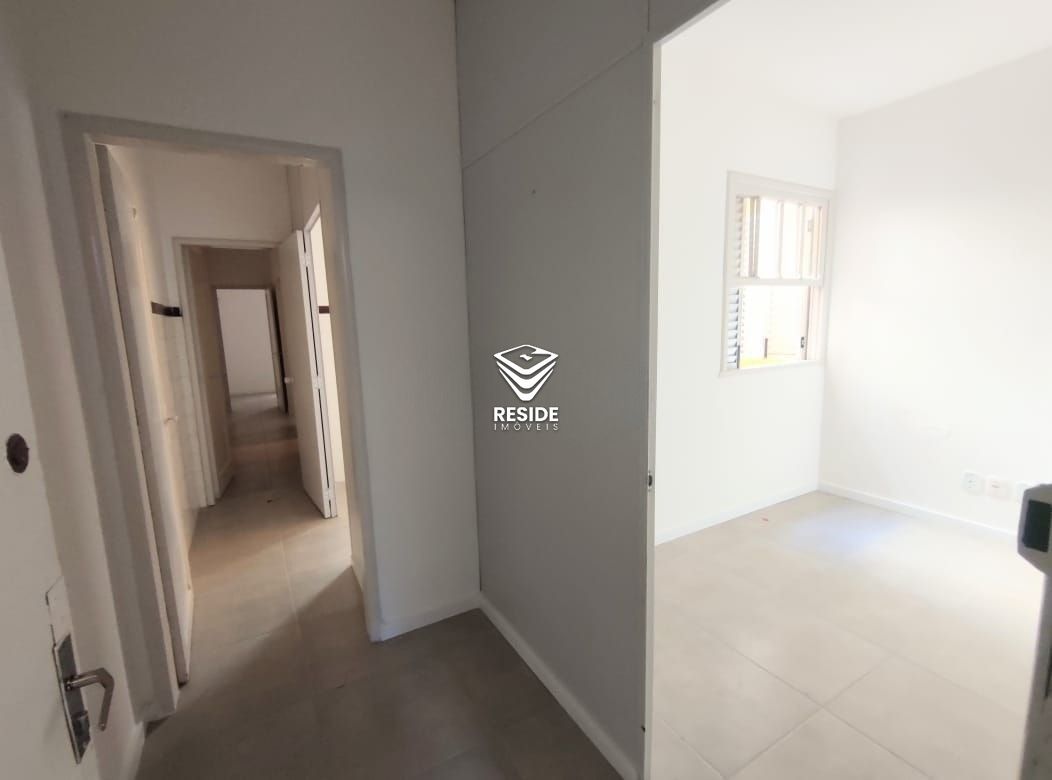 Apartamento para alugar  no Centro - Santa Maria, RS. Imóveis