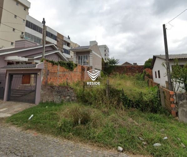 Terreno/Lote para alugar  no Nossa Senhora do Rosário - Santa Maria, RS. Imóveis
