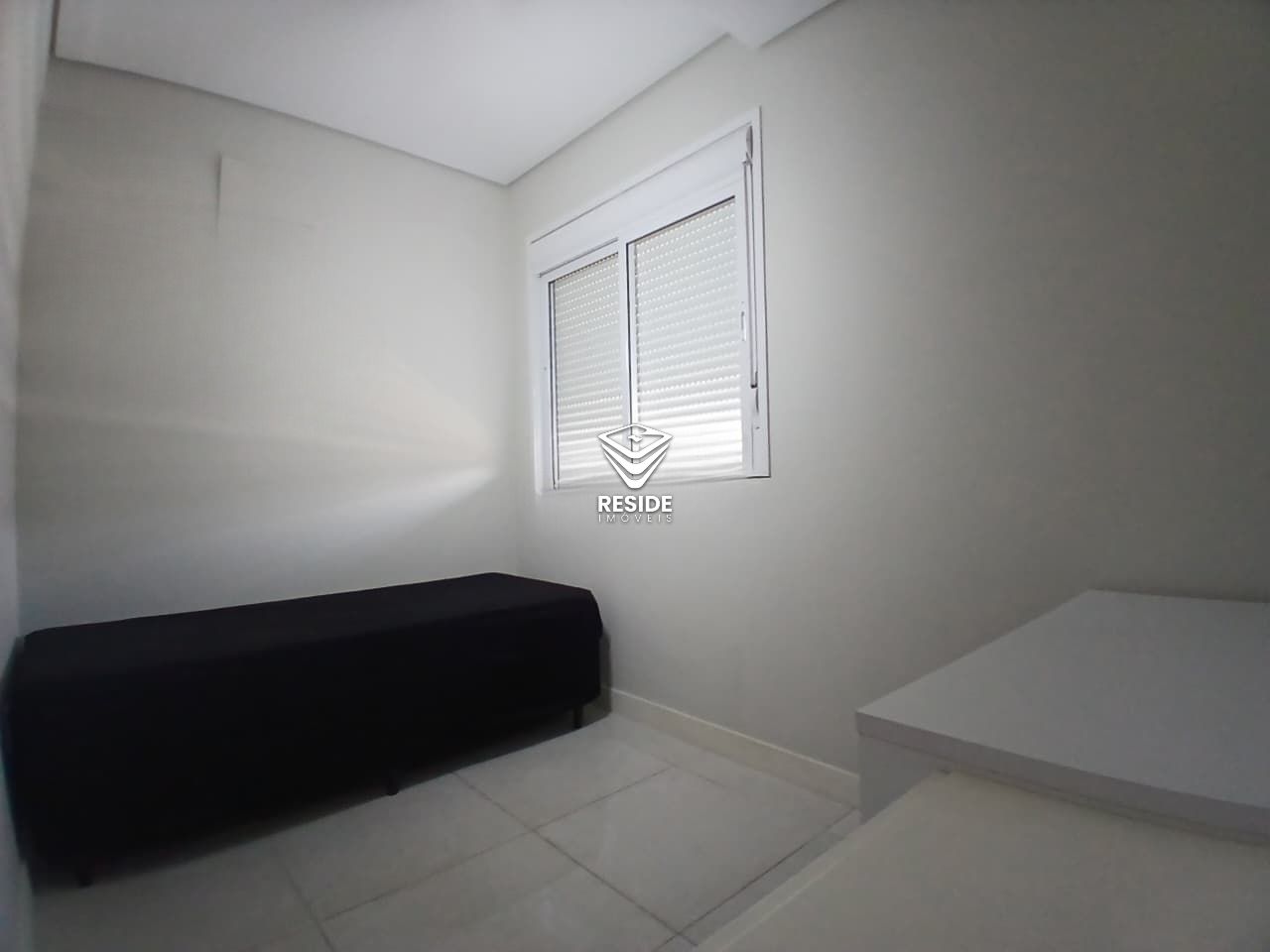 Apartamento com 2 Dormitórios para alugar, 69 m² por R$ 3.000,00 Apartamento com 2 Dormitórios para alugar, 69 m² por R$ 3.000,00