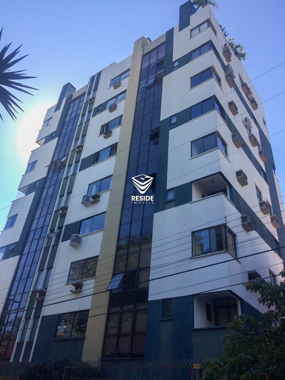 Apartamento à venda  no Centro - Santa Maria, RS. Imóveis