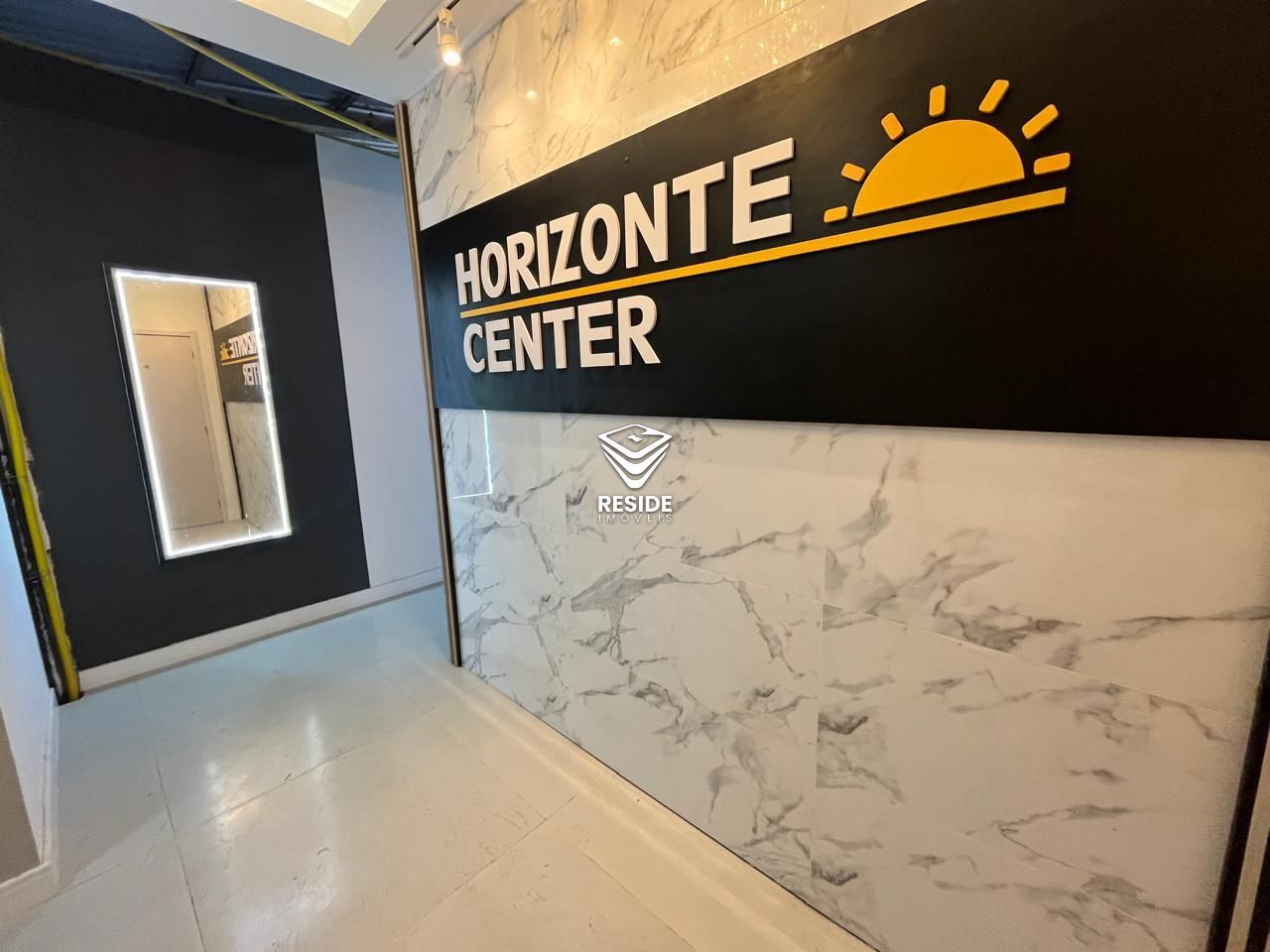 Sala comercial para alugar  no Camobi - Santa Maria, RS. Imóveis