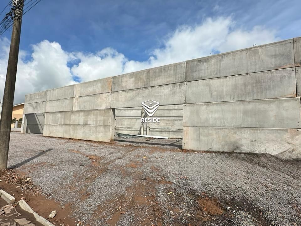 Ponto comercial para alugar  no Camobi - Santa Maria, RS. Imóveis