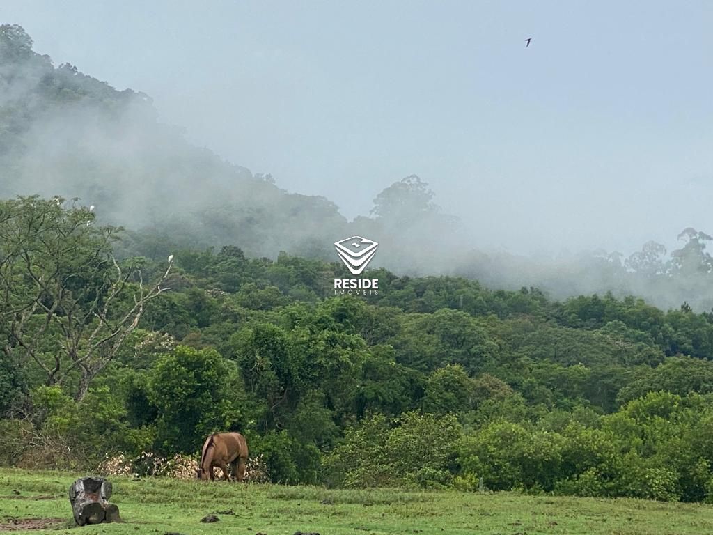 Fazenda/stio/chcara/haras  venda  no Santo Anto - Santa Maria, RS. Imveis