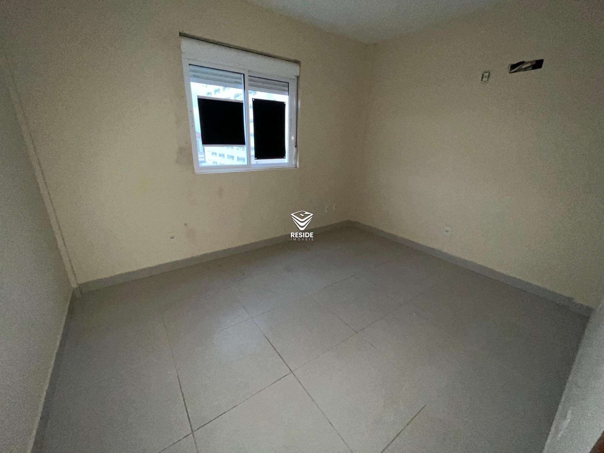 Apartamento com 1 Dormitórios para alugar, 40 m² por R$ 1.100,00 Apartamento com 1 Dormitórios para alugar, 40 m² por R$ 1.100,00