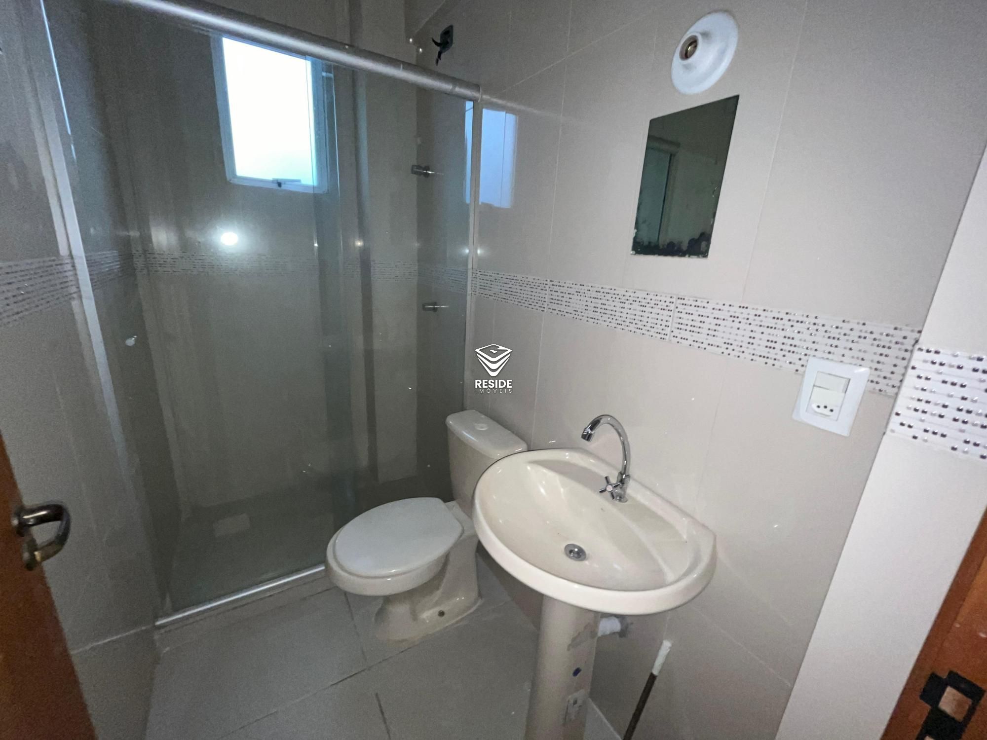 Apartamento com 1 Dormitórios para alugar, 40 m² por R$ 1.100,00 Apartamento com 1 Dormitórios para alugar, 40 m² por R$ 1.100,00