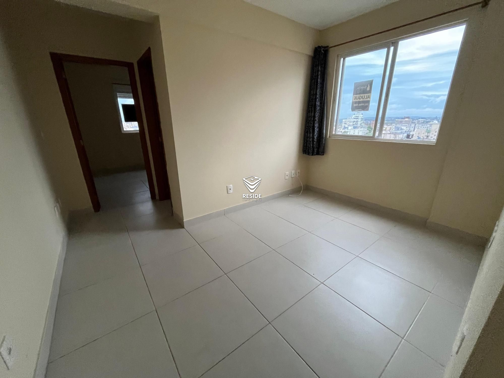 Apartamento para alugar  no Nossa Senhora de Fátima - Santa Maria, RS. Imóveis