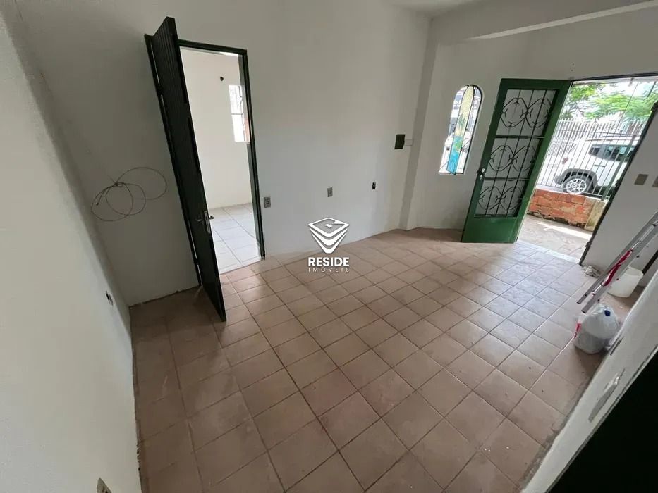 Casa para alugar  no Nossa Senhora de Lourdes - Santa Maria, RS. Imóveis