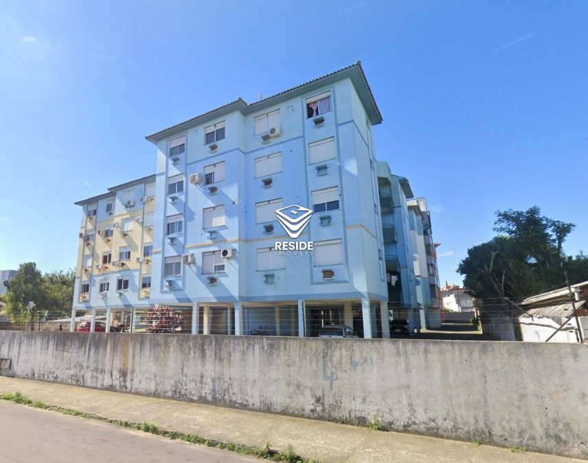 Apartamento para alugar  no Duque de Caxias - Santa Maria, RS. Imóveis