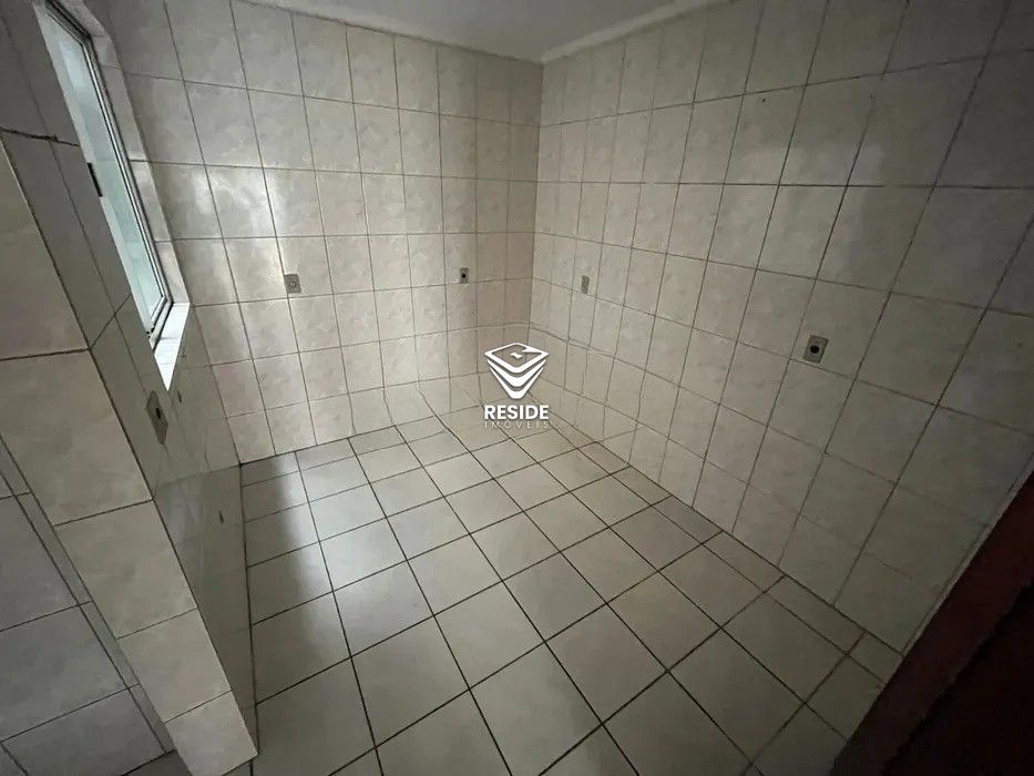 Apartamento com 2 Dormitórios para alugar, 55 m² por R$ 1.000,00 Apartamento com 2 Dormitórios para alugar, 55 m² por R$ 1.000,00