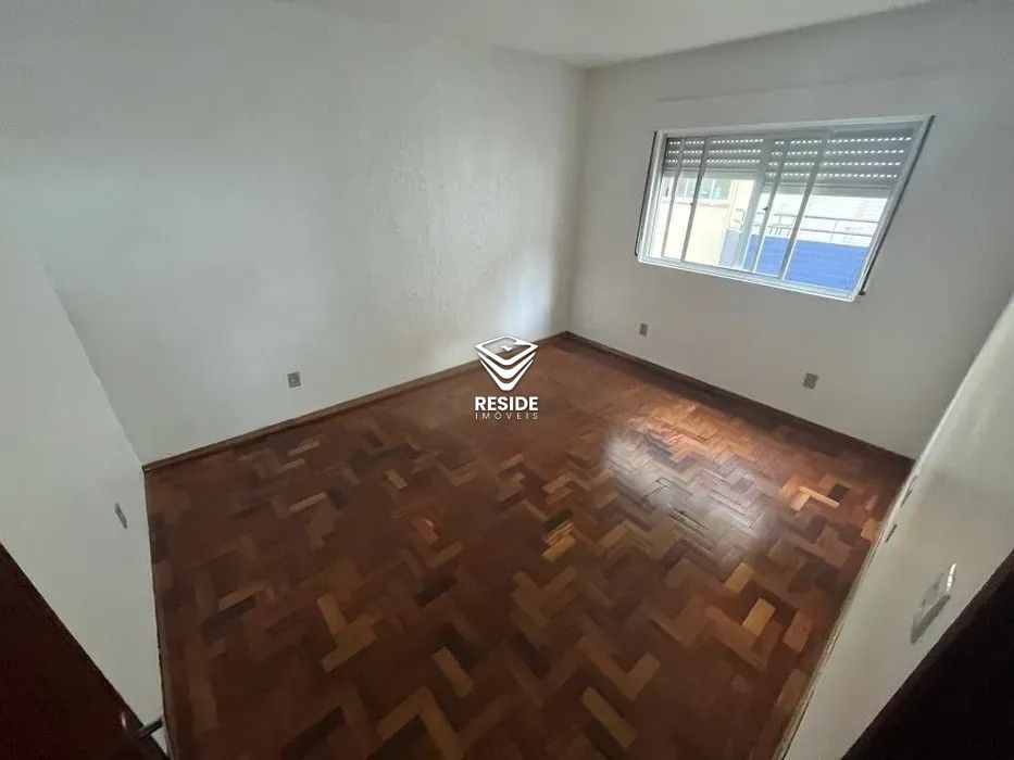 Apartamento com 2 Dormitórios para alugar, 55 m² por R$ 1.000,00 Apartamento com 2 Dormitórios para alugar, 55 m² por R$ 1.000,00