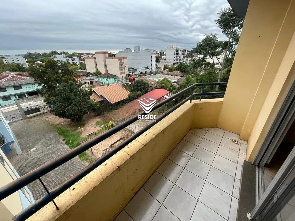 Apartamento com 2 Dormitórios para alugar, 55 m² por R$ 1.000,00 Apartamento com 2 Dormitórios para alugar, 55 m² por R$ 1.000,00