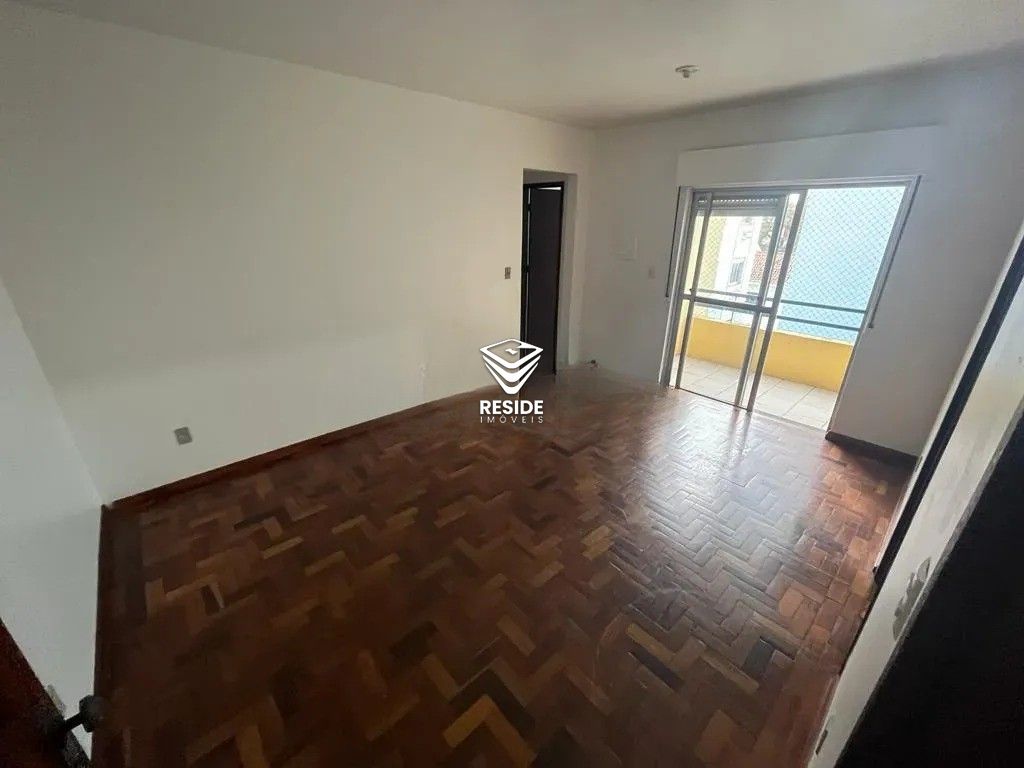 Apartamento com 2 Dormitórios para alugar, 55 m² por R$ 1.000,00 Apartamento com 2 Dormitórios para alugar, 55 m² por R$ 1.000,00