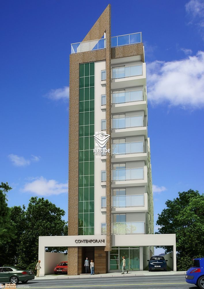 Imóvel comercial à venda  no Centro - Santa Maria, RS. Imóveis