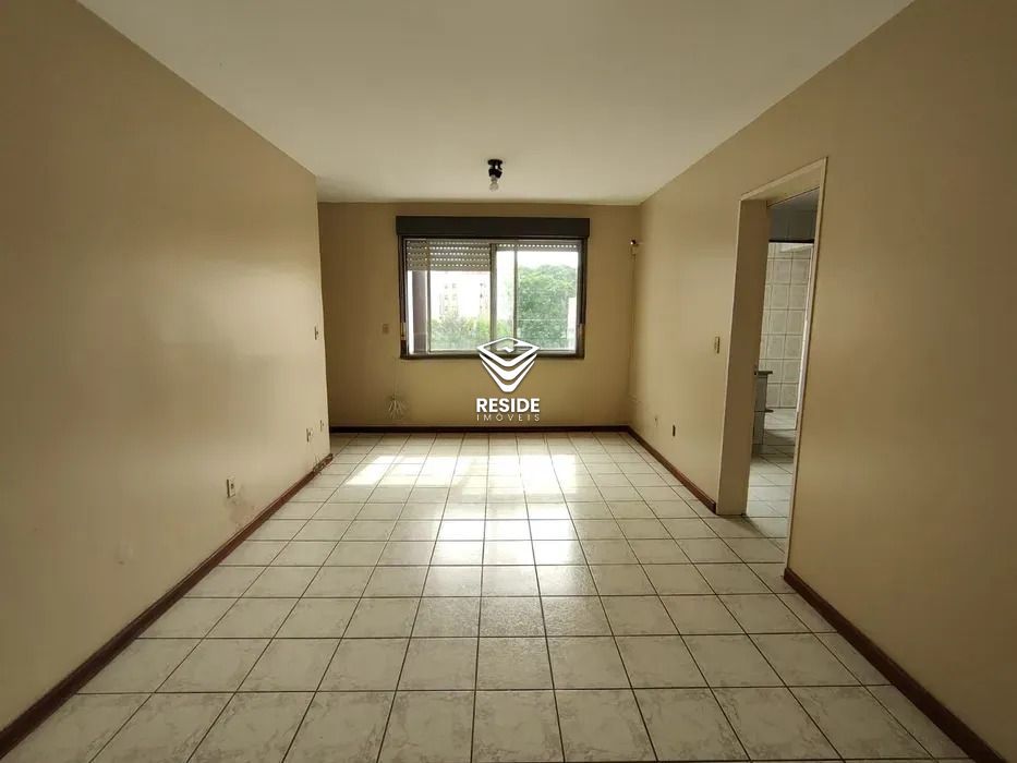 Apartamento para alugar  no Nossa Senhora de Fátima - Santa Maria, RS. Imóveis