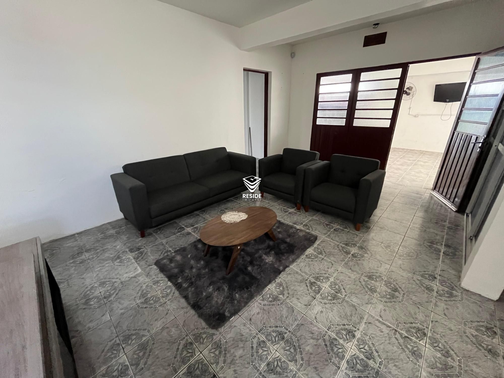 Casa com 3 Dormitórios para alugar, 289 m² por R$ 9.000,00 Casa com 3 Dormitórios para alugar, 289 m² por R$ 9.000,00