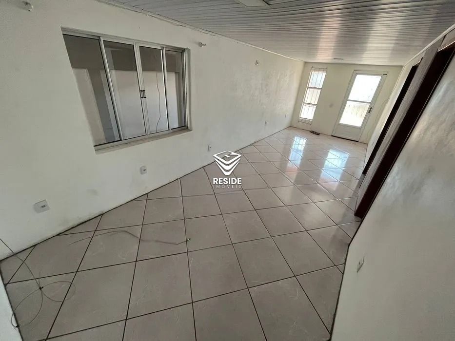 Casa 3 dormitórios para alugar Presidente João Goulart Santa Maria/RS
