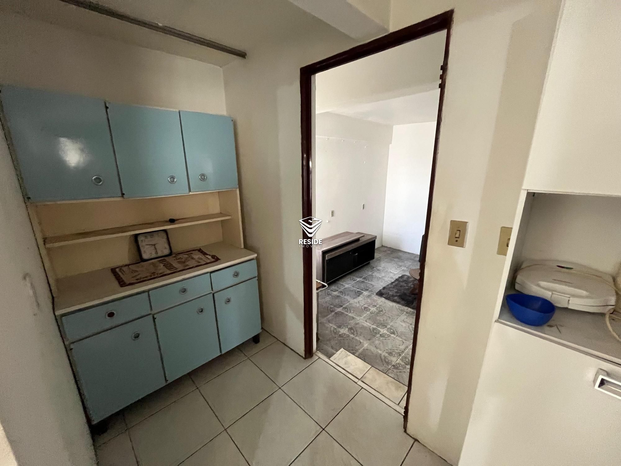 Casa com 3 Dormitórios para alugar, 289 m² por R$ 9.000,00 Casa com 3 Dormitórios para alugar, 289 m² por R$ 9.000,00