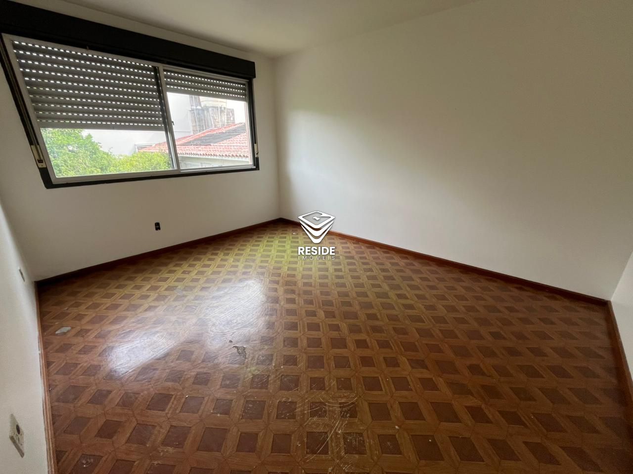 Apartamento com 1 Dormitórios para alugar, 39 m² por R$ 1.100,00 Apartamento com 1 Dormitórios para alugar, 39 m² por R$ 1.100,00