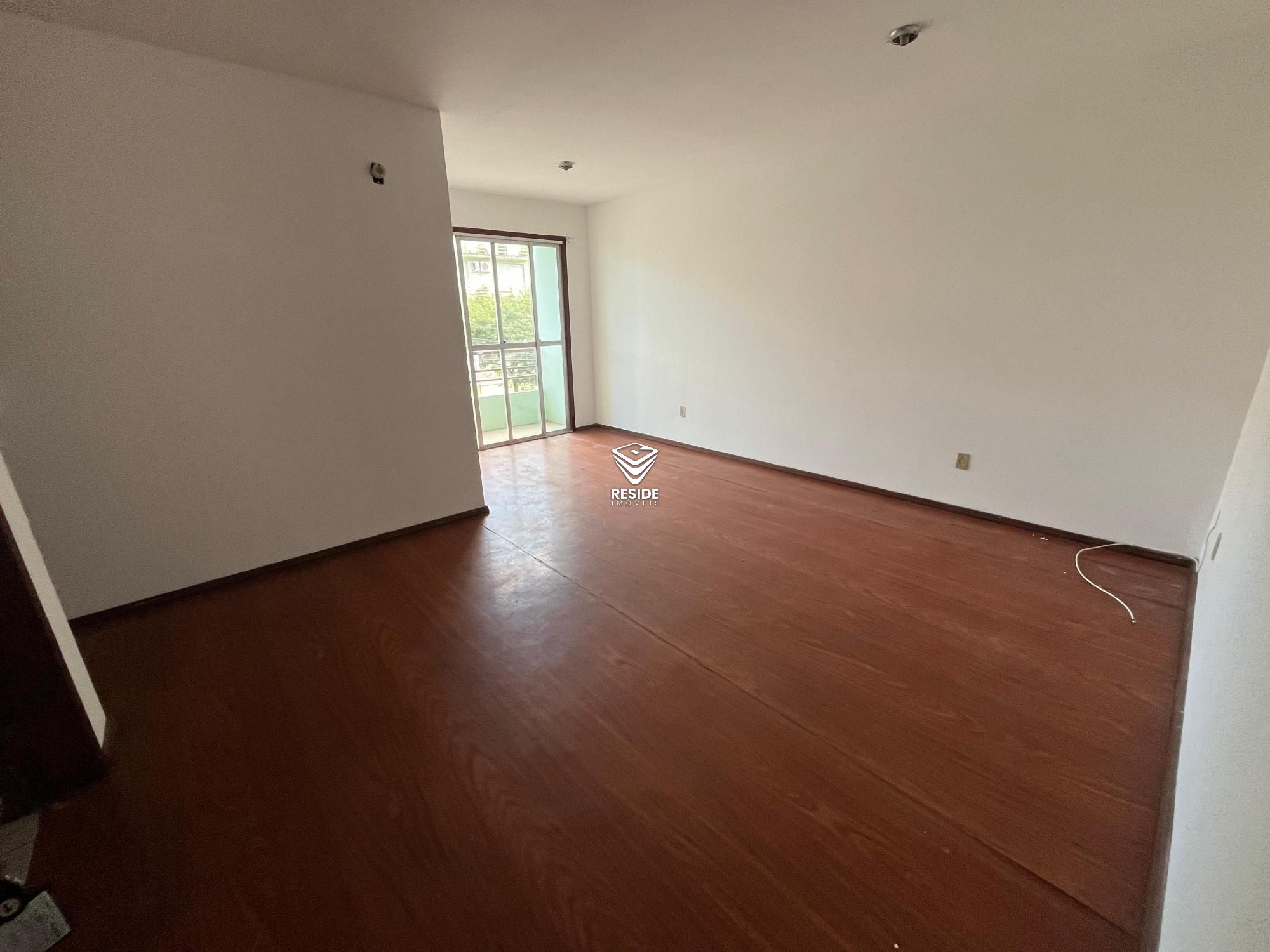 Apartamento para alugar  no Centro - Santa Maria, RS. Imóveis