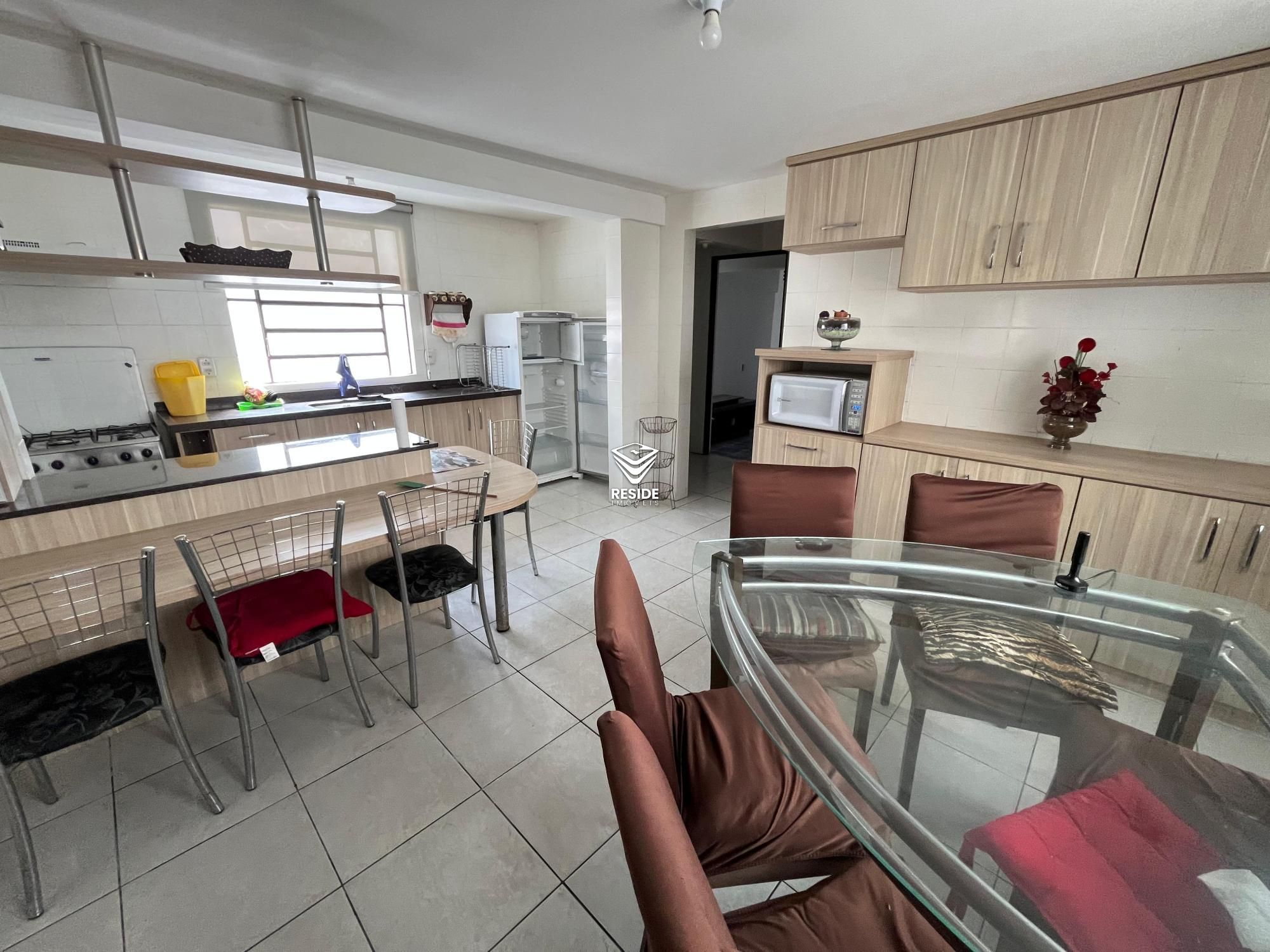 Casa com 3 Dormitórios para alugar, 289 m² por R$ 9.000,00 Casa com 3 Dormitórios para alugar, 289 m² por R$ 9.000,00