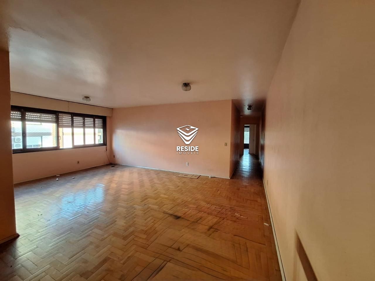 Apartamento à venda  no Centro - Santa Maria, RS. Imóveis