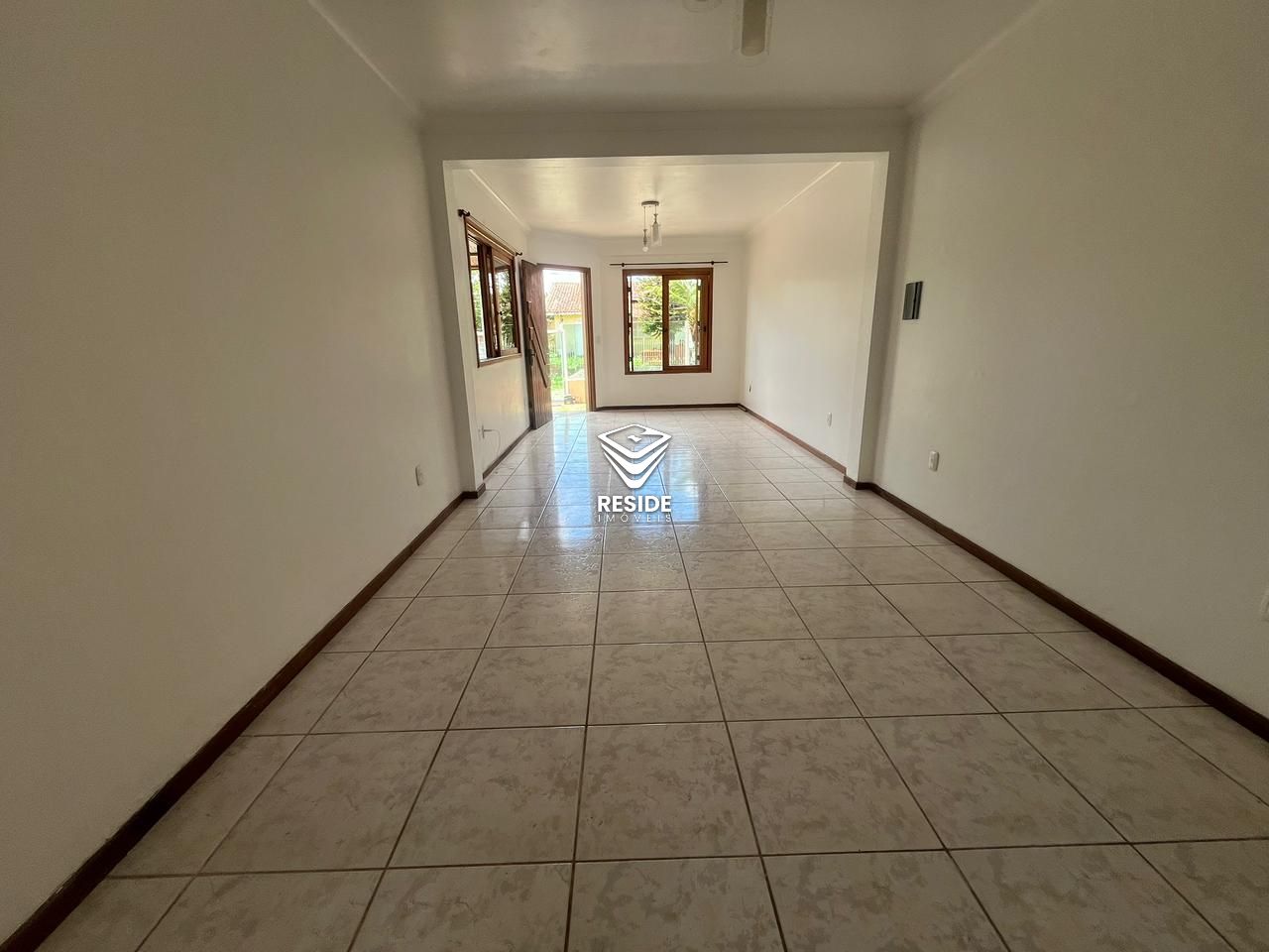 Casa para alugar  no Camobi - Santa Maria, RS. Imóveis