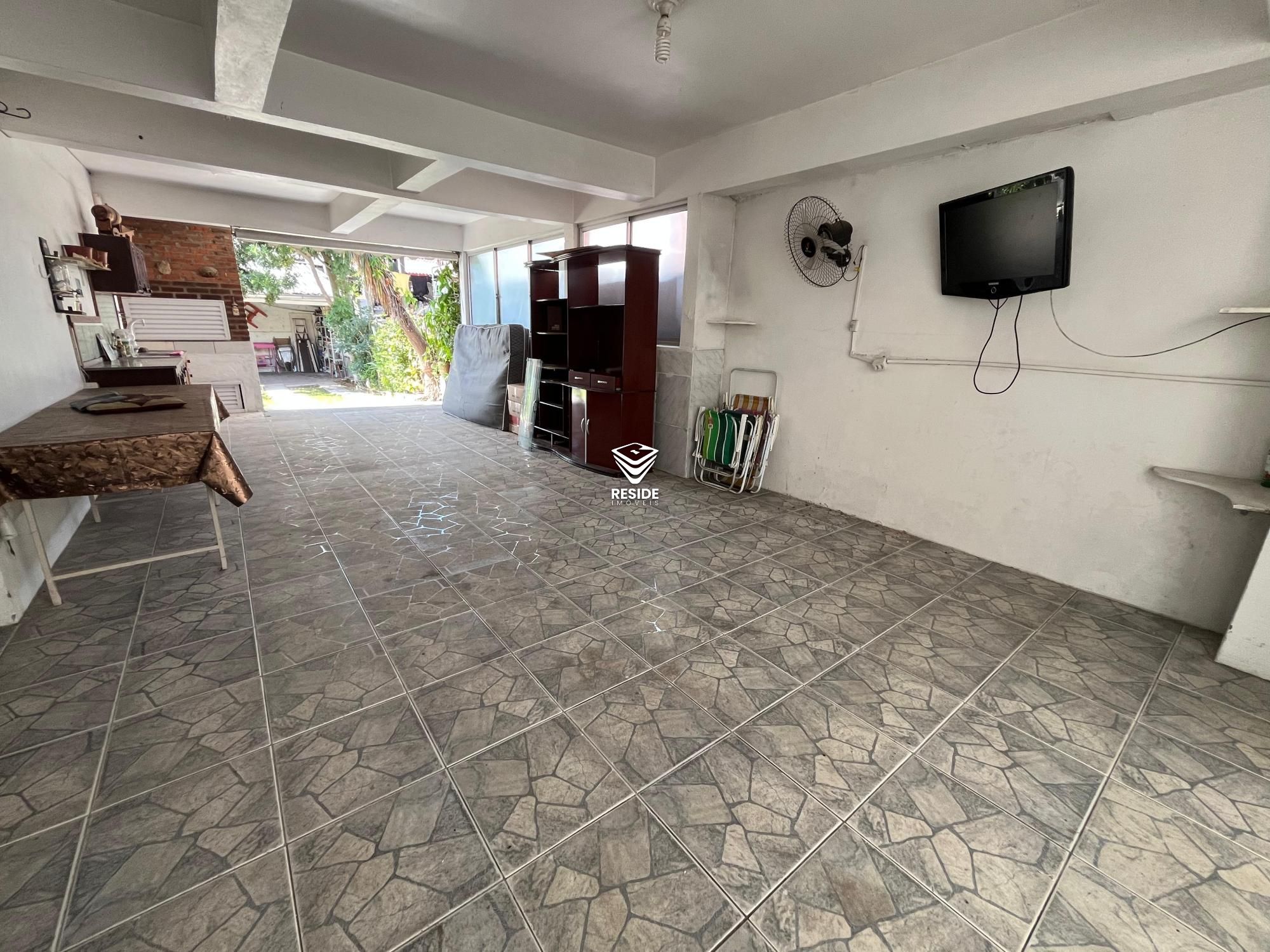 Casa para alugar  no Menino Jesus - Santa Maria, RS. Imóveis