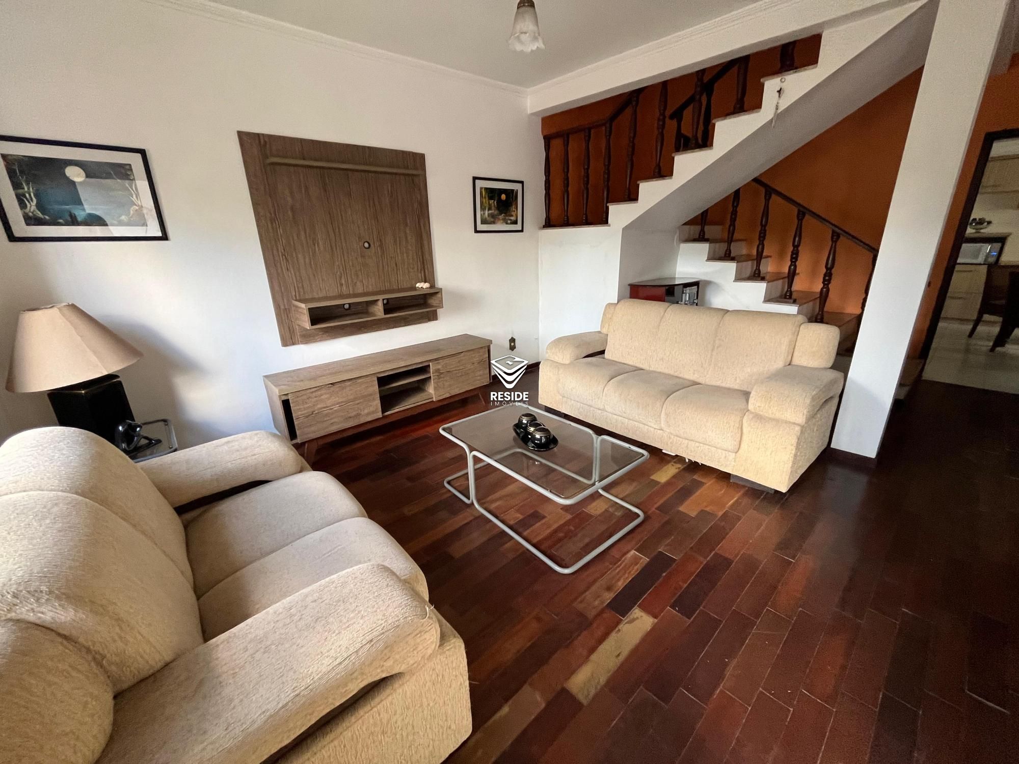 Casa com 3 Dormitórios para alugar, 289 m² por R$ 9.000,00 Casa com 3 Dormitórios para alugar, 289 m² por R$ 9.000,00