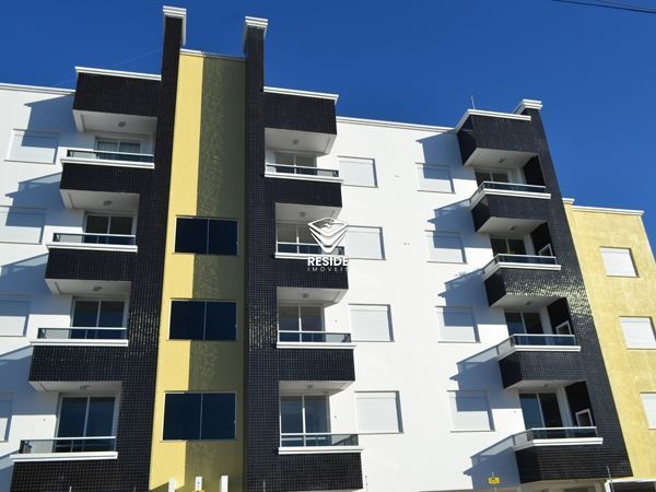 Apartamento à venda  no Camobi - Santa Maria, RS. Imóveis