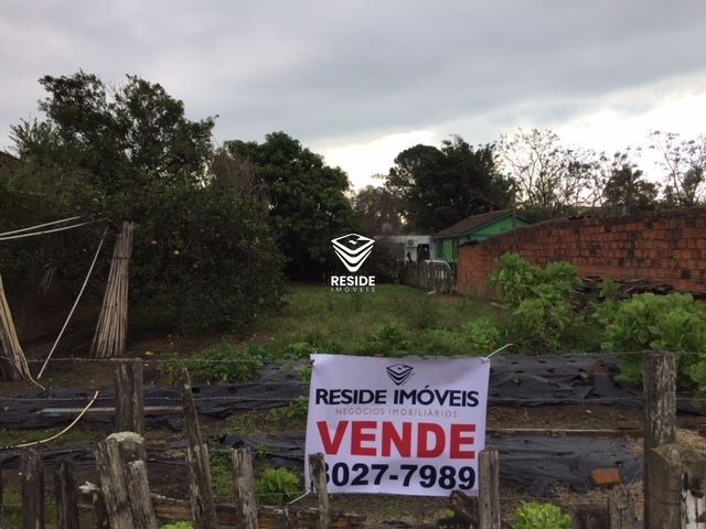 Terreno/Lote  venda  no Km 3 - Santa Maria, RS. Imveis